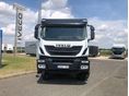 IVECO 2020 - 4