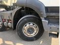 IVECO 2020 - 5