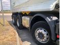 IVECO 2020 - 7