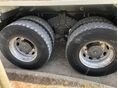 IVECO 2020 - 8