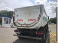 IVECO 2020 - 9
