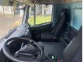 IVECO 2020 - 11