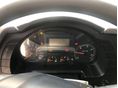 IVECO 2020 - 12