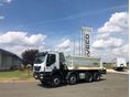 IVECO 2020 - 1