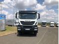 IVECO 2020 - 2