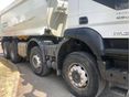 IVECO 2020 - 3