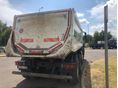 IVECO 2020 - 5