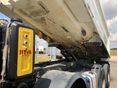 IVECO 2020 - 9