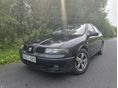 SEAT LEON 1.9 TDI Stella