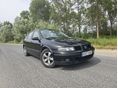 SEAT LEON 2001/7 - 2