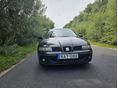 SEAT LEON 2001/7 - 3