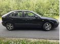 SEAT LEON 2001/7 - 4