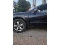 SEAT LEON 2001/7 - 5