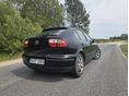 SEAT LEON 2001/7 - 6
