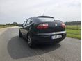 SEAT LEON 2001/7 - 7