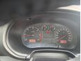 SEAT LEON 2001/7 - 8