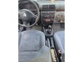 SEAT LEON 2001/7 - 9