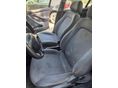 SEAT LEON 2001/7 - 10