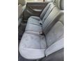 SEAT LEON 2001/7 - 11