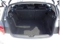 BMW 116 2014/2 - 10