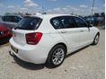 BMW 116 2014/2 - 3