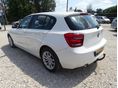 BMW 116 2014/2 - 6