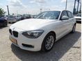 BMW 116 2014/2 - 5