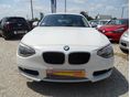 BMW 116 2014/2 - 4