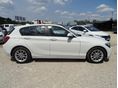 BMW 116 2014/2 - 2