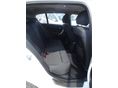 BMW 116 2014/2 - 9