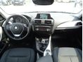 BMW 116 2014/2 - 7
