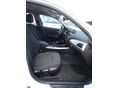 BMW 116 2014/2 - 8
