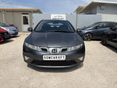 HONDA CIVIC 2010/3 - 2