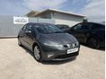 HONDA CIVIC 2010/3 - 3
