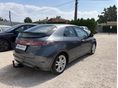 HONDA CIVIC 2010/3 - 4