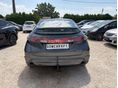 HONDA CIVIC 2010/3 - 5