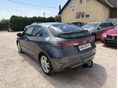 HONDA CIVIC 2010/3 - 6