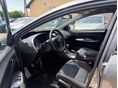 HONDA CIVIC 2010/3 - 7