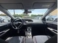HONDA CIVIC 2010/3 - 8
