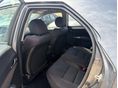 HONDA CIVIC 2010/3 - 9