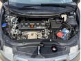 HONDA CIVIC 2010/3 - 10