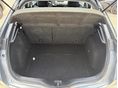 HONDA CIVIC 2010/3 - 11