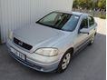 OPEL ASTRA G 1.4 16V Comfort