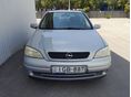OPEL ASTRA G 2000/6 - 2