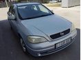 OPEL ASTRA G 2000/6 - 3