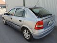 OPEL ASTRA G 2000/6 - 5
