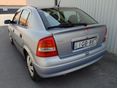 OPEL ASTRA G 2000/6 - 6