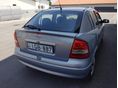 OPEL ASTRA G 2000/6 - 8