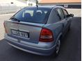 OPEL ASTRA G 2000/6 - 9