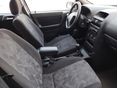 OPEL ASTRA G 2000/6 - 11
